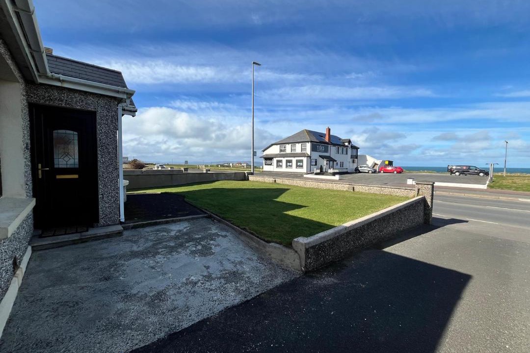 Photo of Others in Portrush