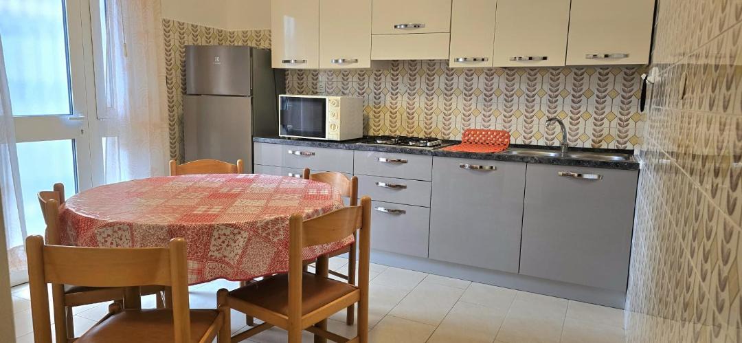 Photo of Kitchen in Bibione