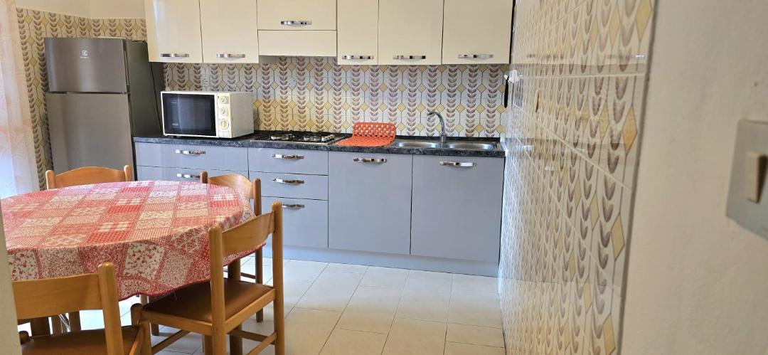 Photo of Kitchen in Bibione