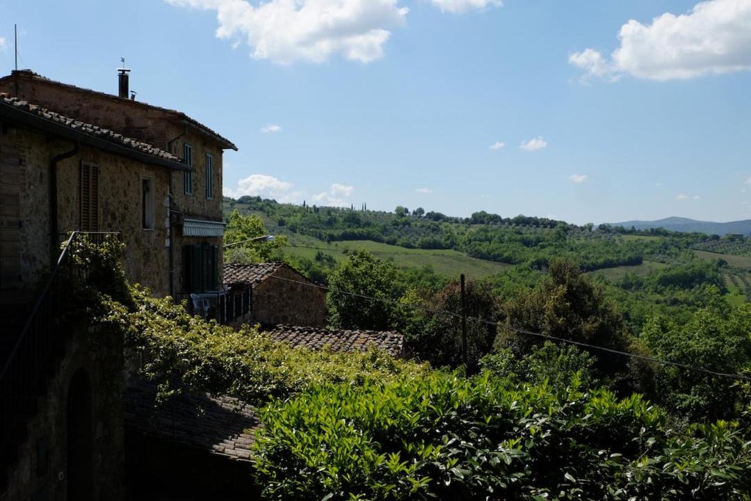 Photo of Others in Casciano di Murlo