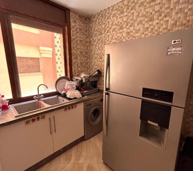 Photo of Kitchen in Berkane