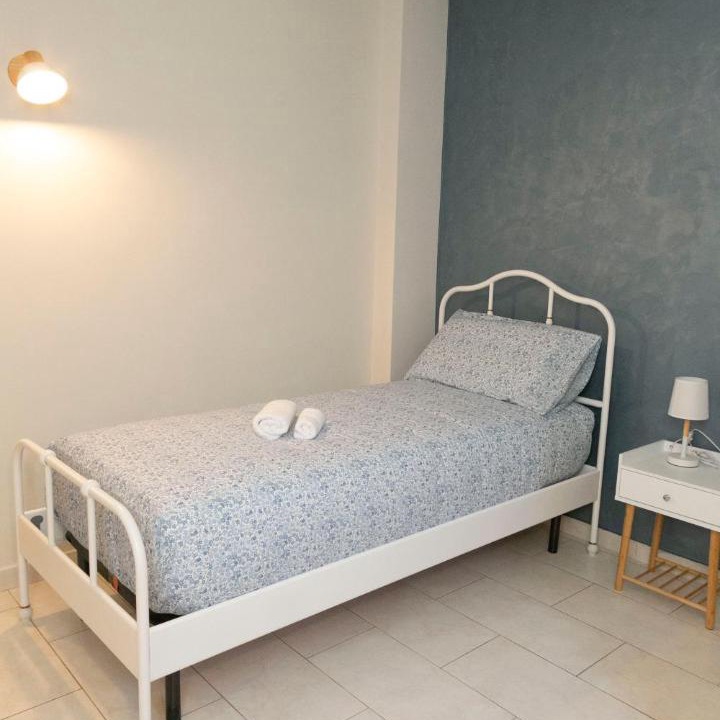 Photo of Bedroom in Tivoli