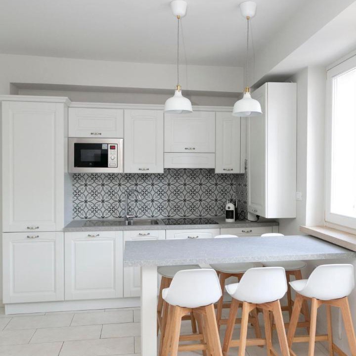 Photo of Kitchen in Tivoli