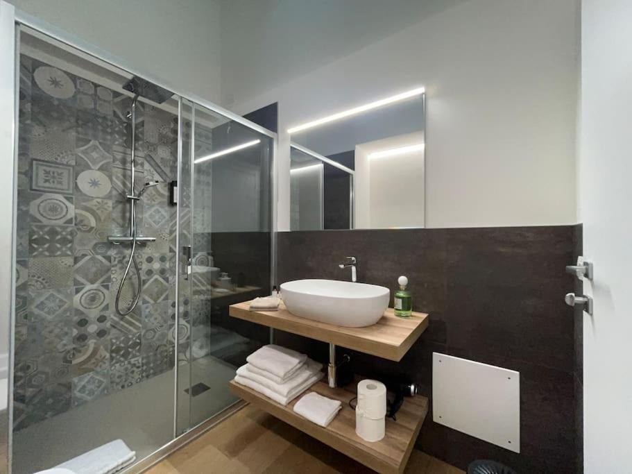 Photo of Bathroom in Marcellise