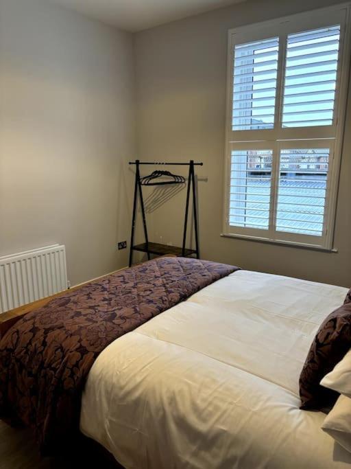Photo of Bedroom in Lisburn