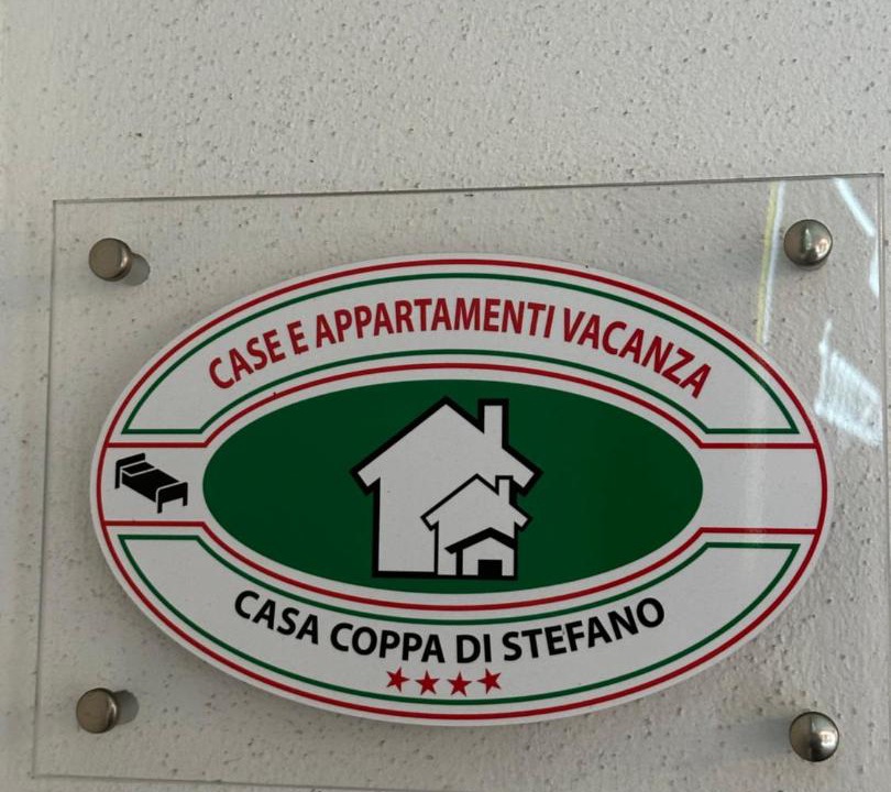 Photo of Others in Omegna