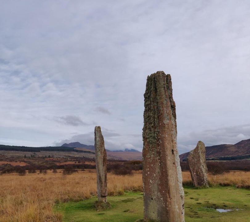 Photo of Others in Lamlash