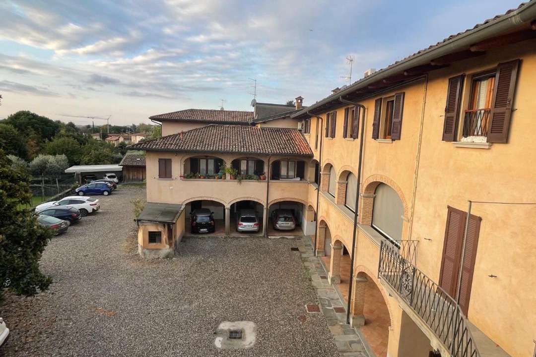 Photo of Others in Colombaro