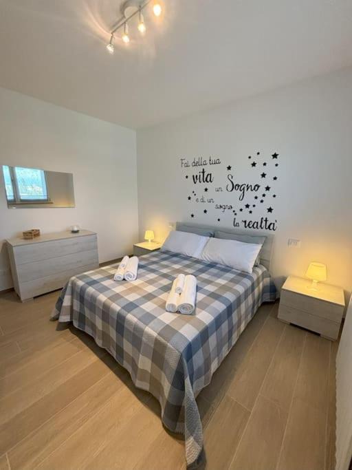 Photo of Bedroom in Crocetta-San Lazzaro-Modena Est