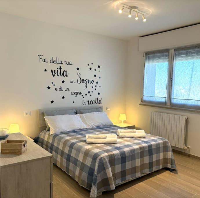 Photo of Bedroom in Crocetta-San Lazzaro-Modena Est