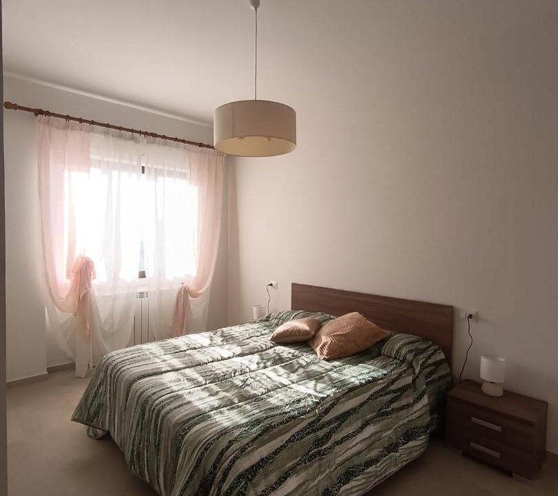 Photo of Bedroom in L'Aquila