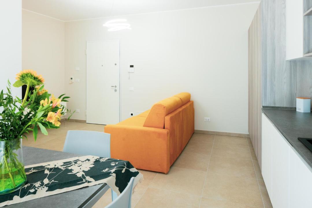 Photo of Others in Volpiano