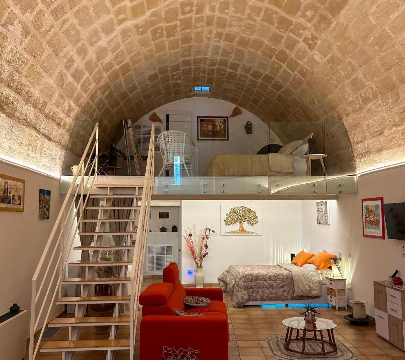 Photo of Others in Matera