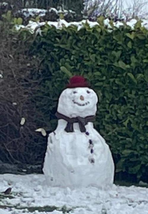 Photo of Others in Cookstown