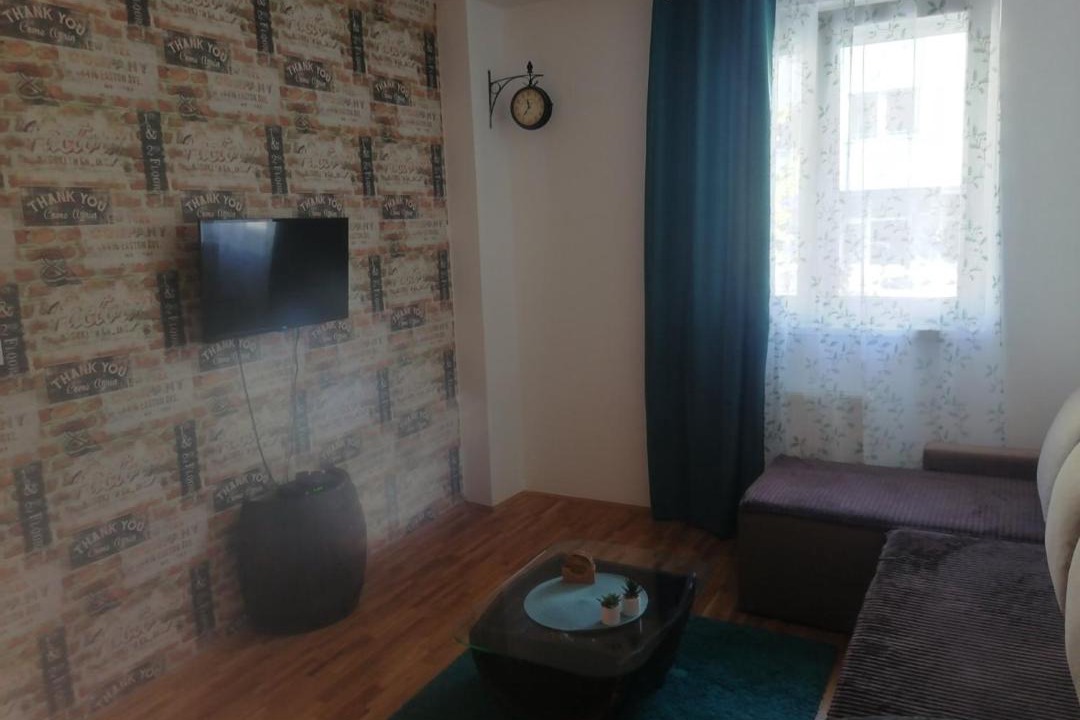 Photo of Others in Bistrica