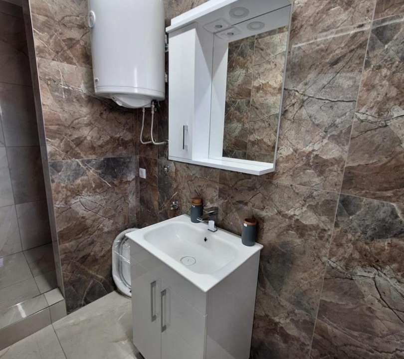 Photo of Bathroom in Palilula