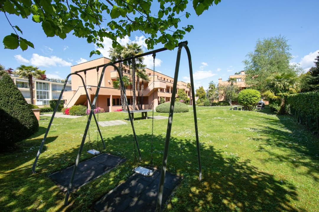 Photo of Others in Montagnola