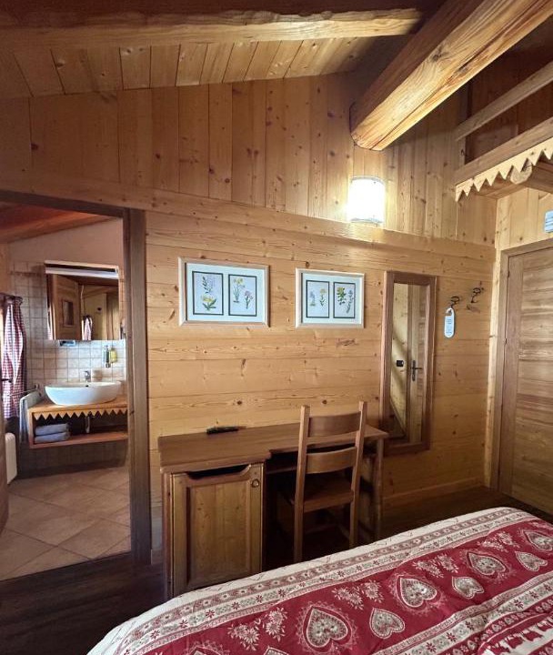 Photo of Others in Cogne