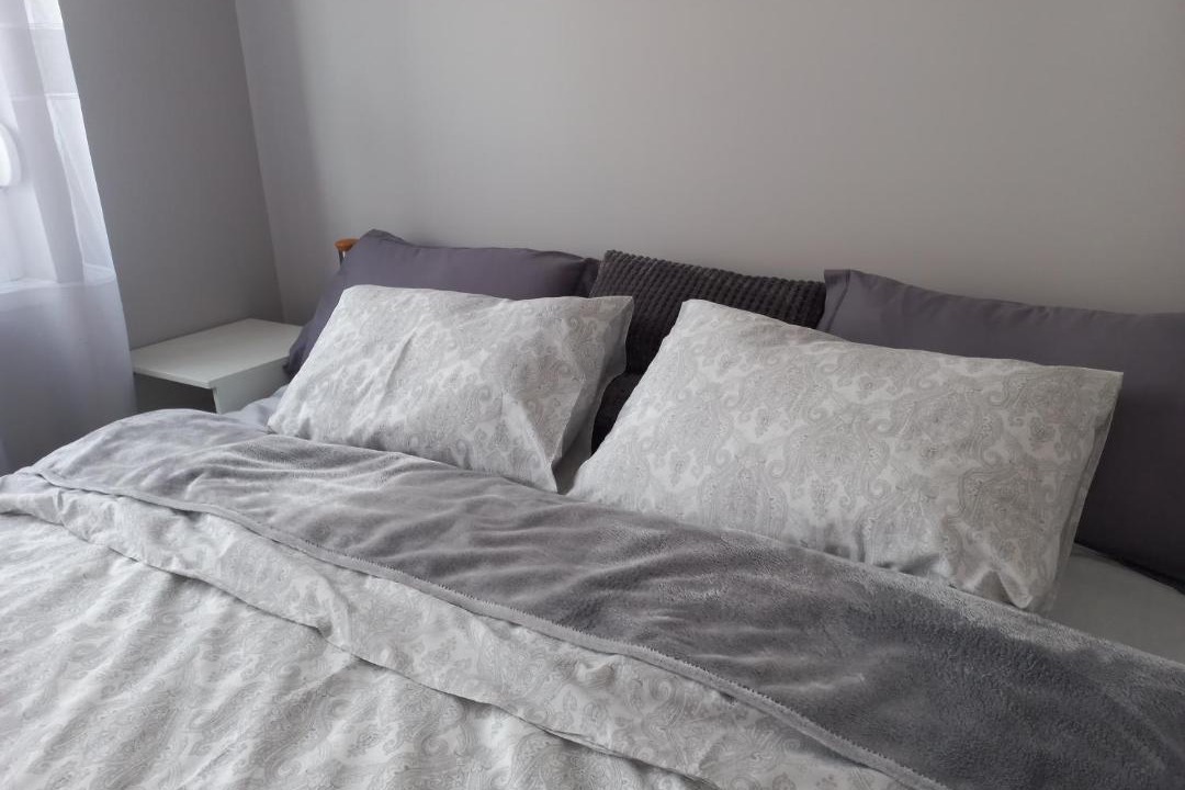 Photo of Bedroom in Odzaci