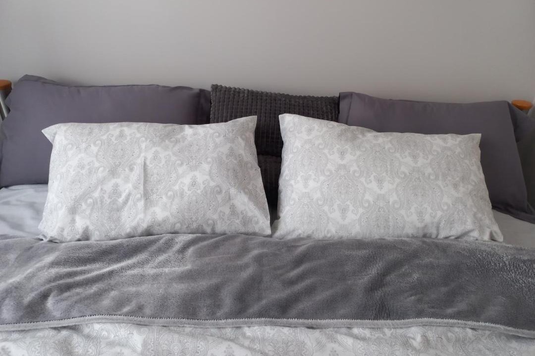 Photo of Bedroom in Odzaci