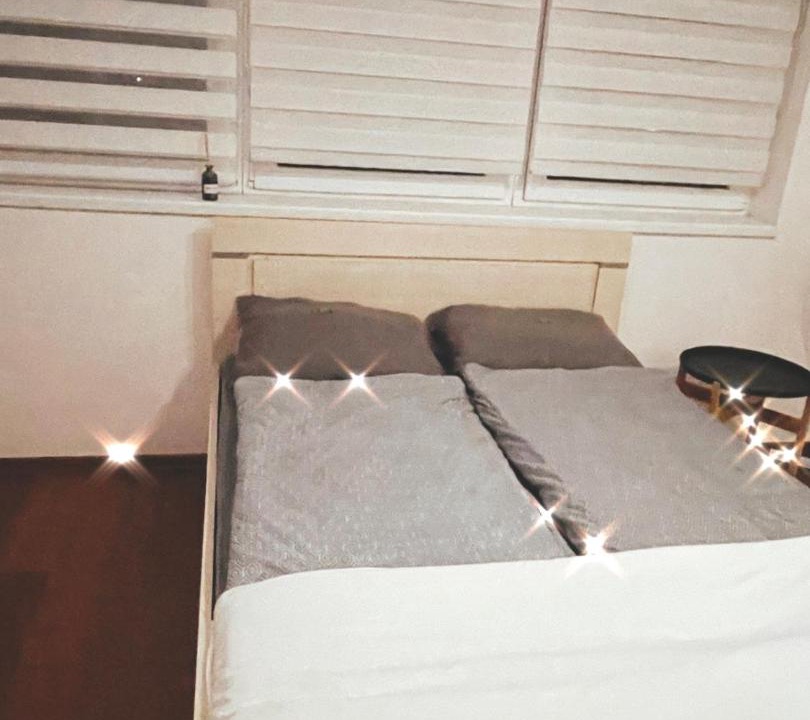 Photo of Bedroom in Vrsac