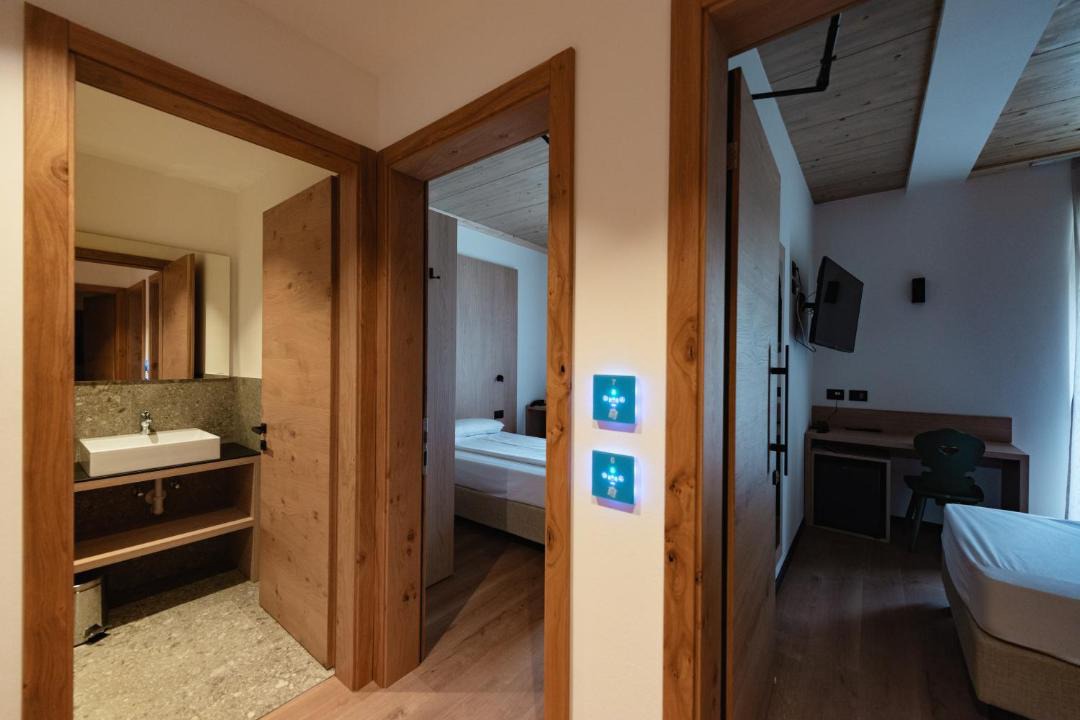 Photo of Others in Vigo di Fassa