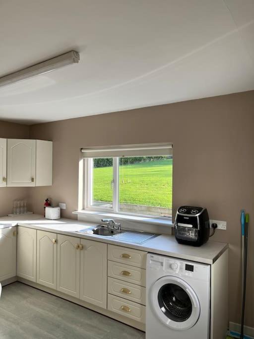 Photo of Kitchen in Armagh