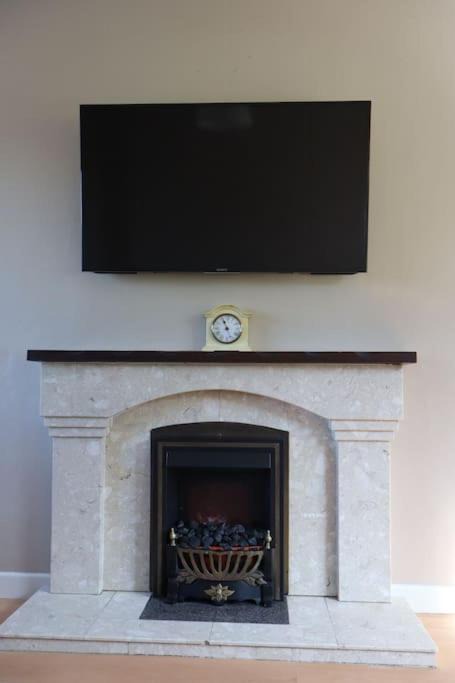 Photo of Livingroom in Armagh