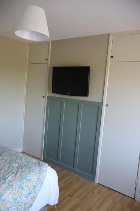 Photo of Bedroom in Armagh
