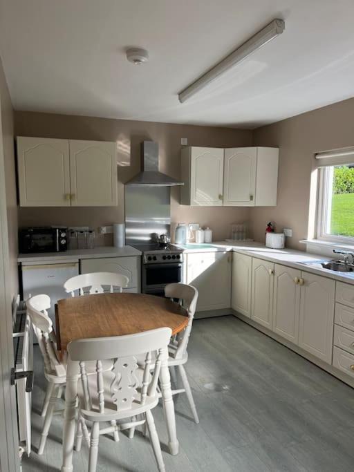 Photo of Kitchen in Armagh