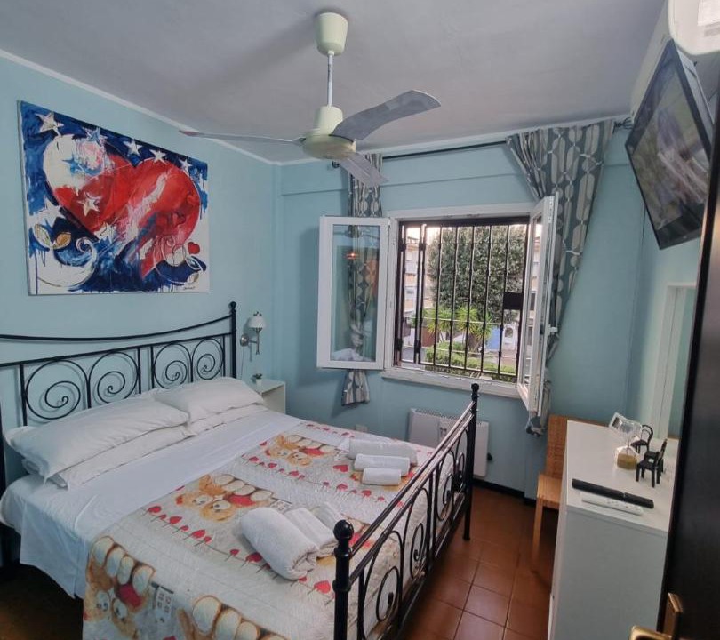 Photo of Bedroom in Cerenova