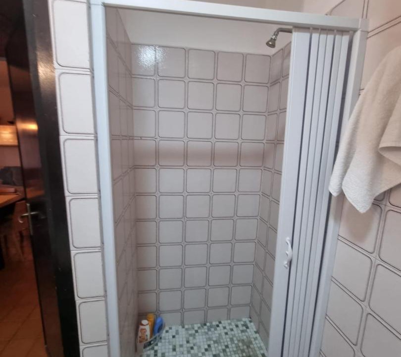 Photo of Bathroom in Cerenova