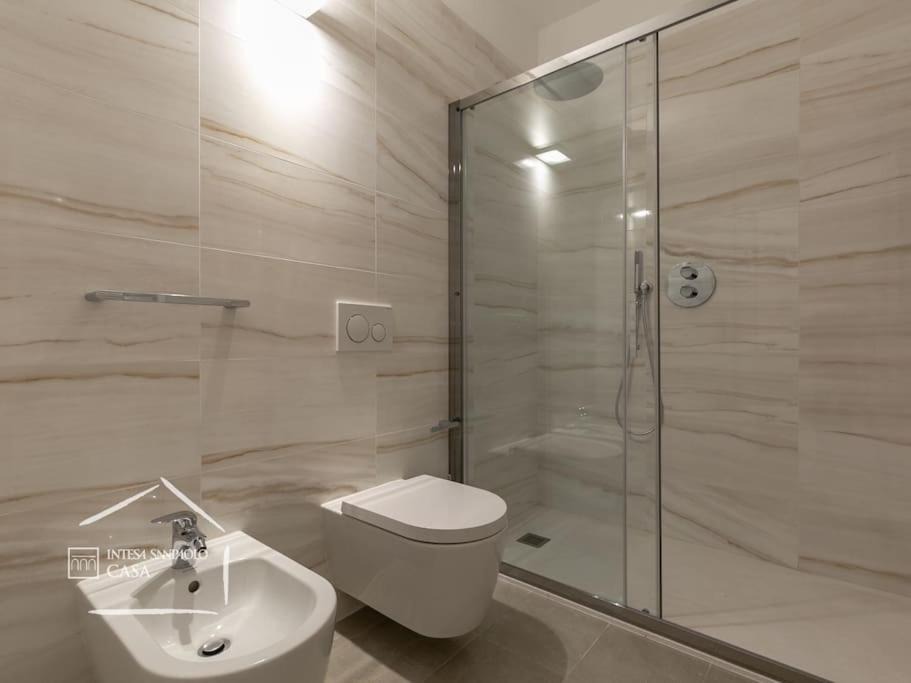 Photo of Bathroom in Greco