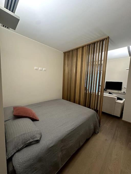 Photo of Bedroom in Greco