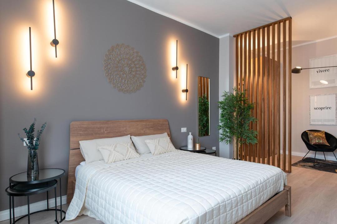 Photo of Bedroom in Cavoretto