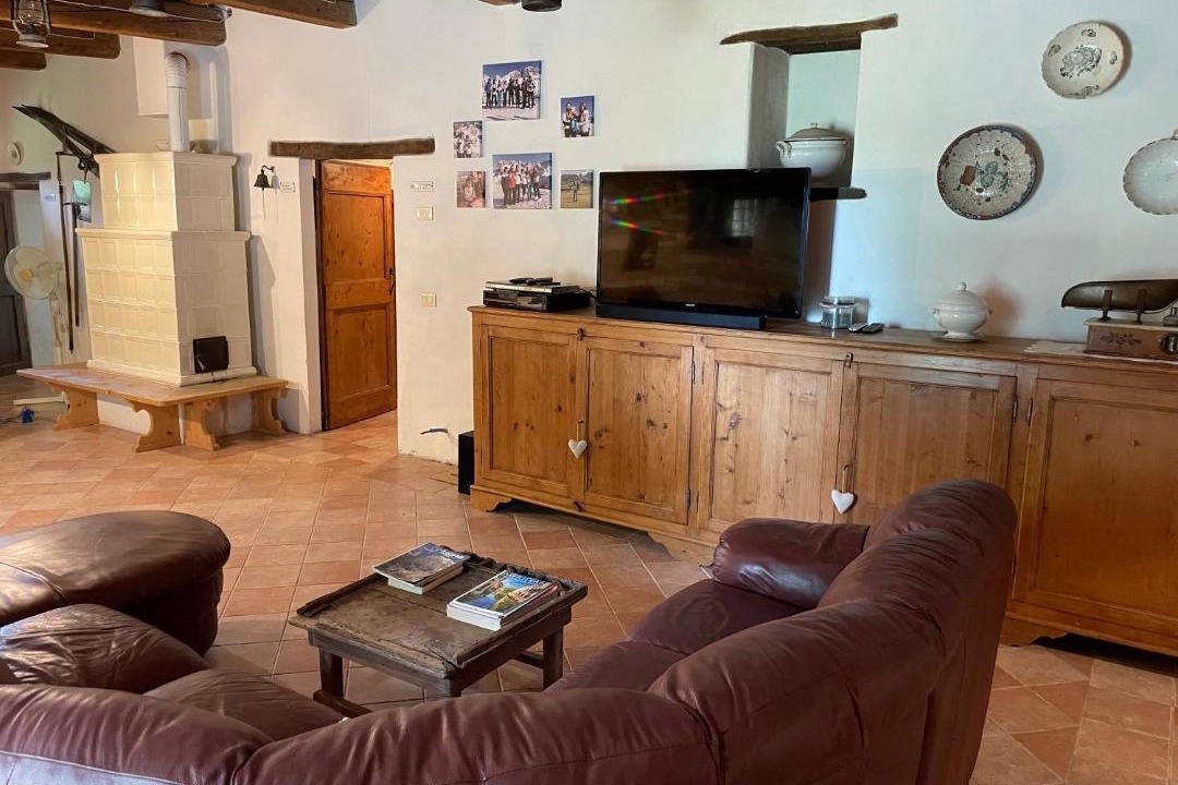 Photo of Others in Montefelcino