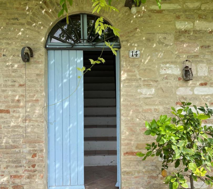 Photo of Others in Montefelcino
