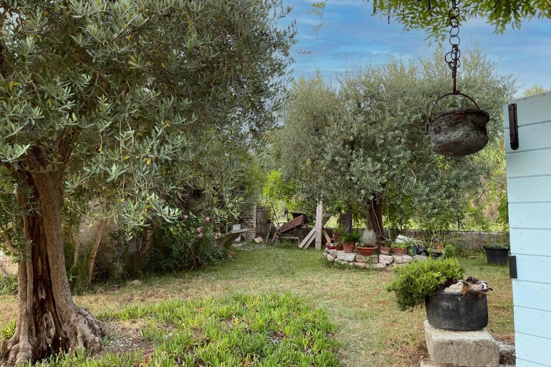 Photo of Others in Montefelcino