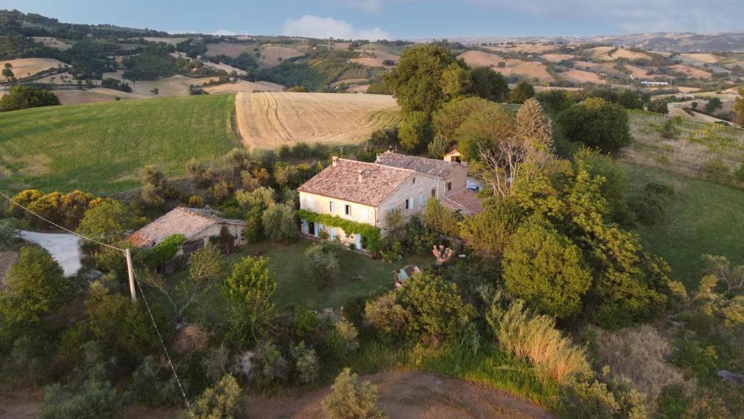 Photo of Others in Montefelcino