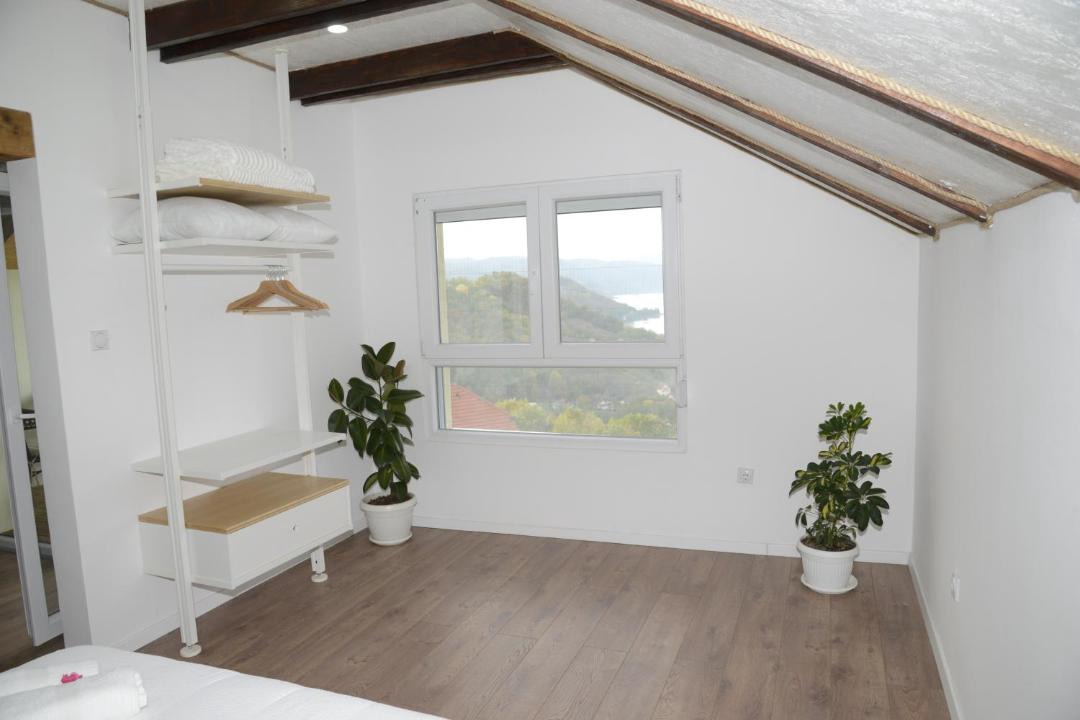 Photo of Bedroom in Donji Milanovac