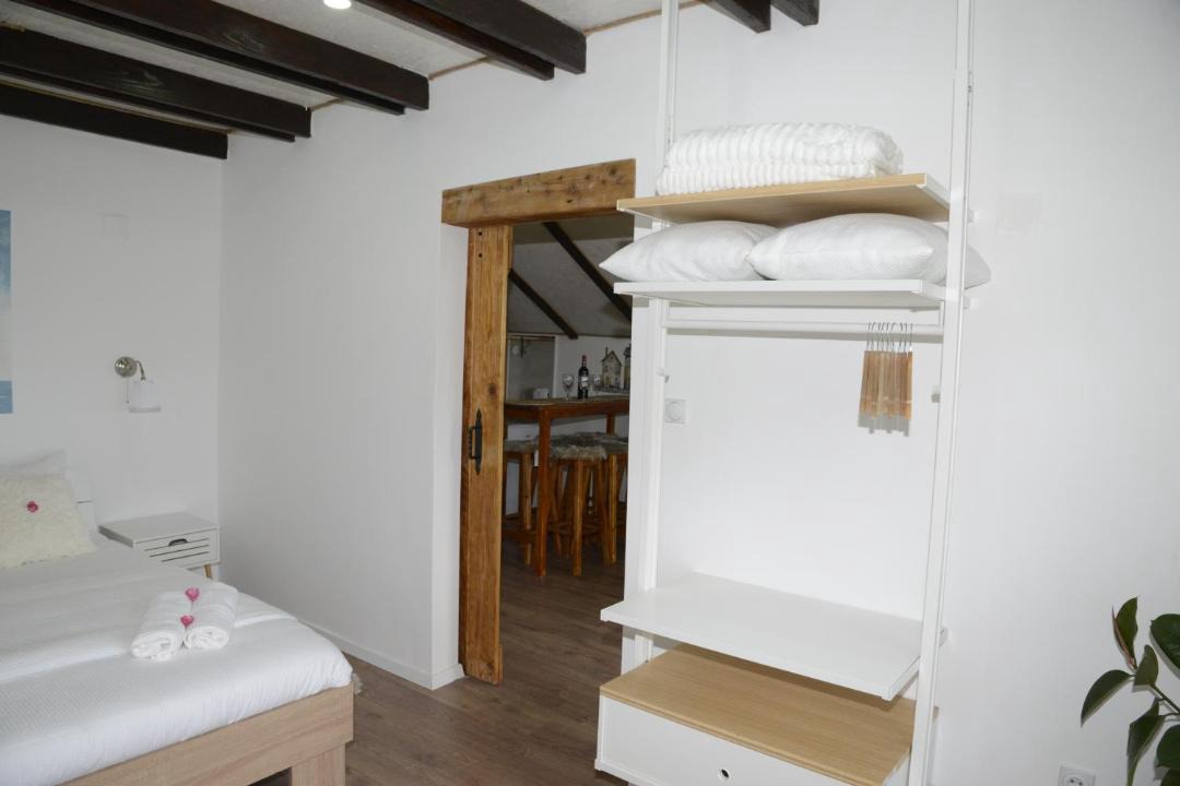 Photo of Bedroom in Donji Milanovac