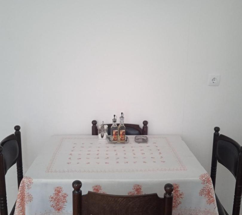 Photo of Others in Sremski Karlovci