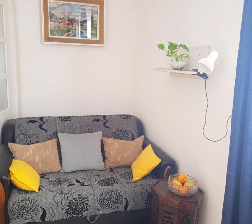 Photo of Livingroom in Sremski Karlovci