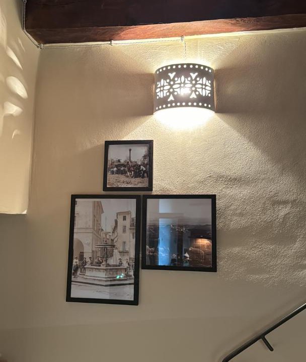 Photo of Others in Sarteano
