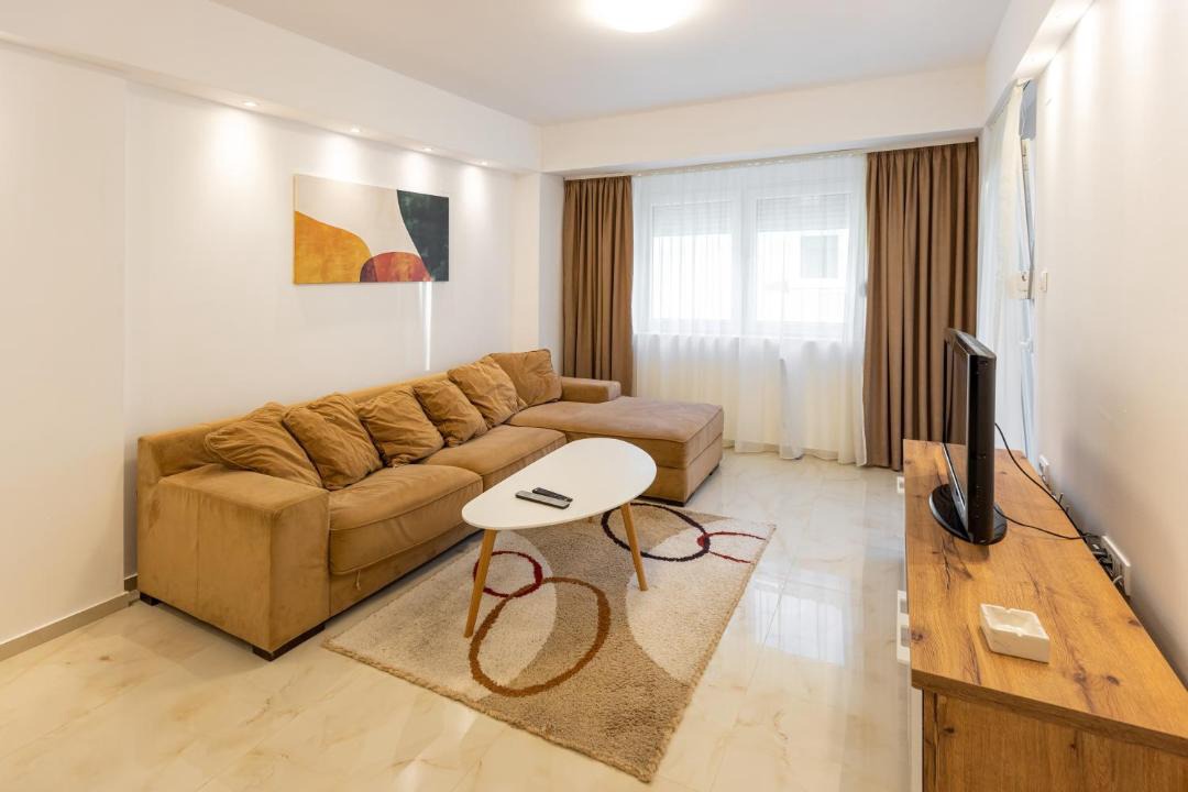 Photo of Livingroom in Vranje