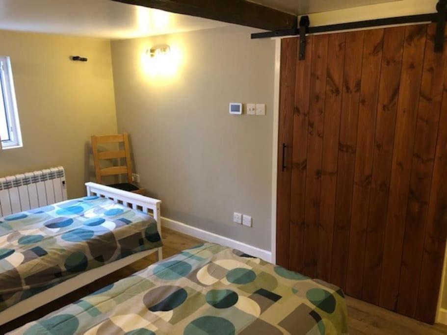 Photo of Bedroom in Shifnal