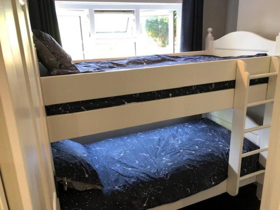 Photo of Bedroom in Shifnal