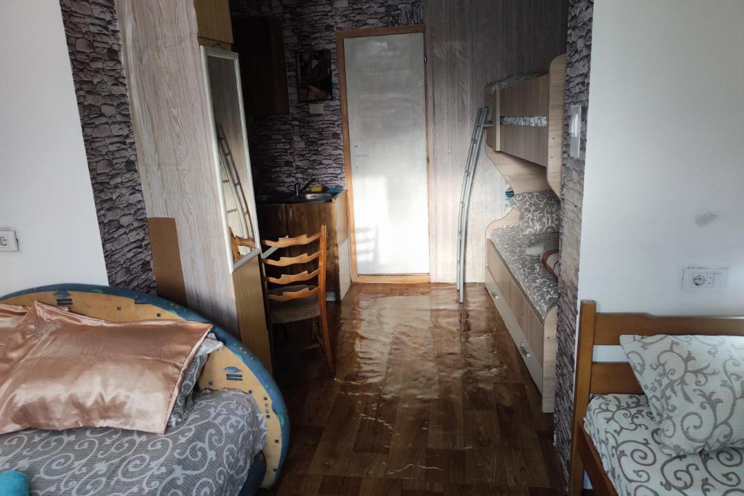 Photo of Bedroom in Inija