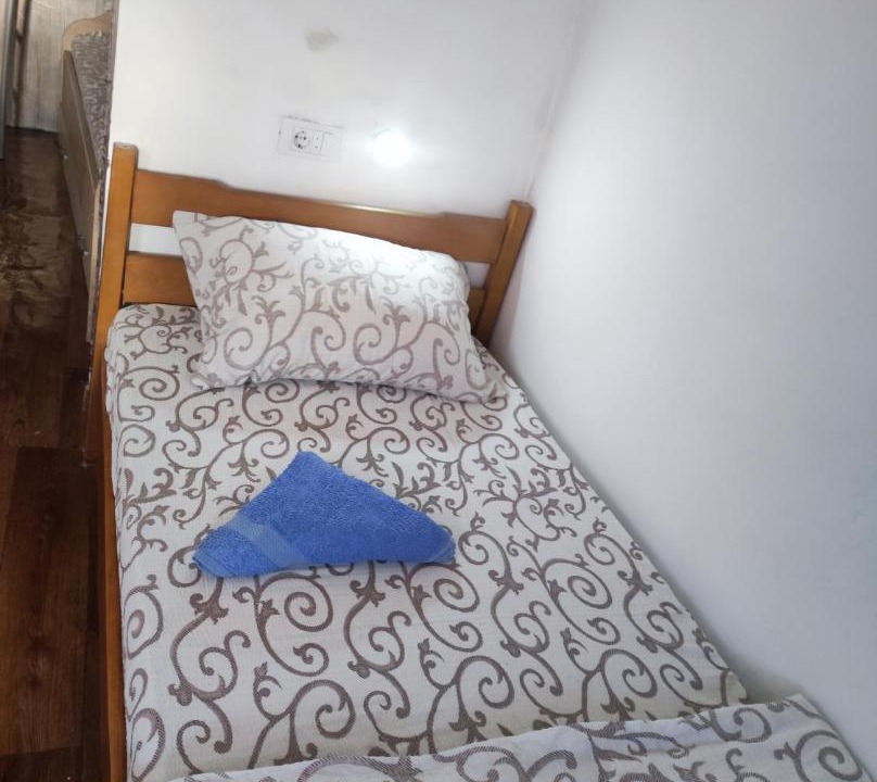 Photo of Bedroom in Inija