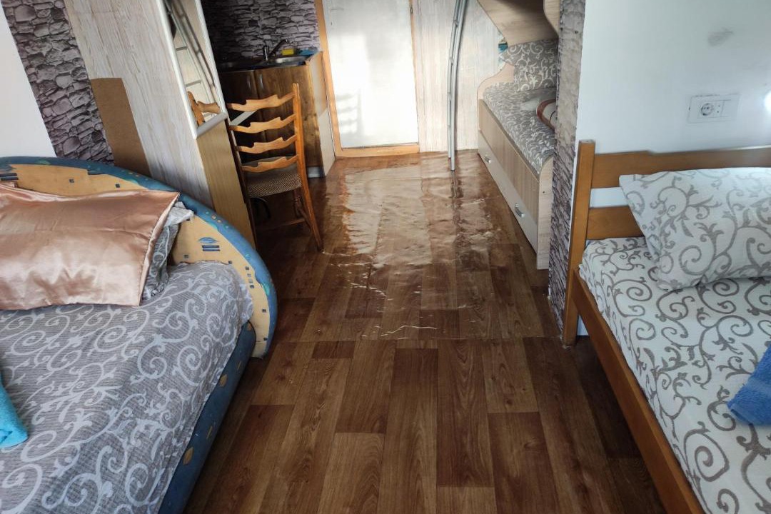 Photo of Bedroom in Inija